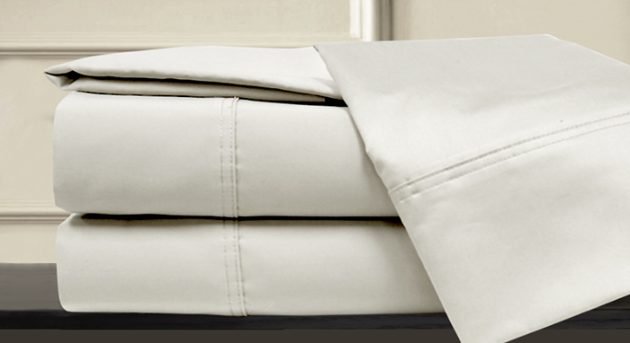 1000 THREAD COUNT EGYPTIAN COTTON SHEETS